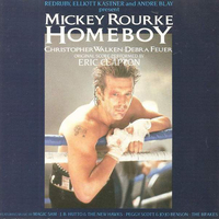 Soundtracks