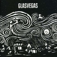 Glasvegas - GLASVEGAS