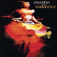 Suddance - OSANNA