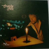 Sneaky Pete - SNEAKY PETE KLEINOW