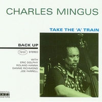 Blues / Jazz