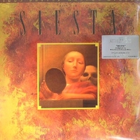 Music from Siesta (o.s.t.) - MILES DAVIS \ MARCUS MILLER