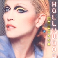Disco Music / Dance / Funky / Black Music
