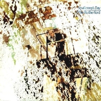 Smallcreep's day - MIKE RUTHERFORD