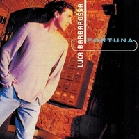 Fortuna - LUCA BARBAROSSA
