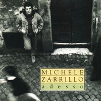 Adesso - MICHELE ZARRILLO