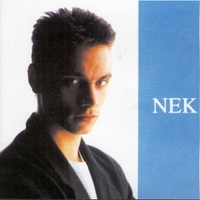 Nek - NEK