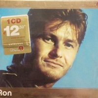 Numeri 1 - RON