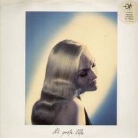 Di questa vita - ANNA OXA