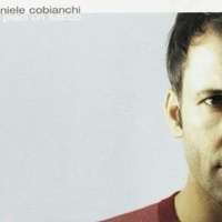 Mi piaci un sacco (3 vers.) - DANIELE COBIANCHI
