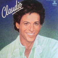 Claudio (best of) - CLAUDIO BAGLIONI