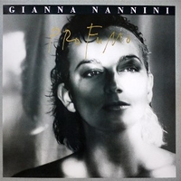 Profumo - GIANNA NANNINI