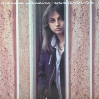 Una radura - GIANNA NANNINI