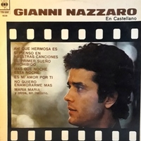 En castellano - GIANNI NAZZARO