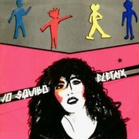 Italian Artists