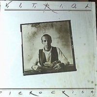 V.I.T.R.I.O.L. - PIERO CRIDA