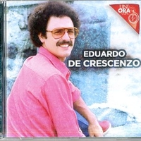 Un'ora con... - EDUARDO DE CRESCENZO