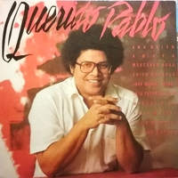 Querido Pablo - PABLO MILANES