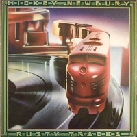 Country / Folk / World Music / New Age