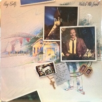 Watch the lamb - RAY BOLTZ
