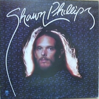 Bright white - SHAWN PHILLIPS