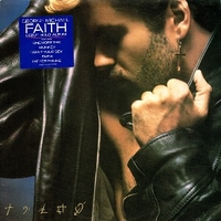 Faith - GEORGE MICHAEL