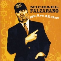 We are all one - MICHAEL FALZARANO