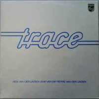 Trace - TRACE