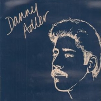 Gusha-gusha music - DENNY ADLER