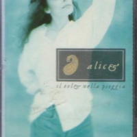 Il sole nella pioggia - ALICE