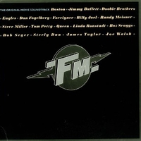 Soundtracks