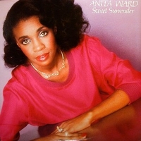 Sweet surrender - ANITA WARD