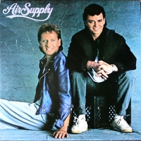 Air supply (85) - AIR SUPPLY