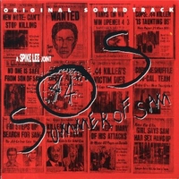 Summer of Sam (o.s.t.) - VARIOUS