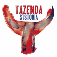 S'istoria - TAZENDA