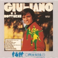 Giuliano e i notturni - GIULIANO E I NOTTURNI