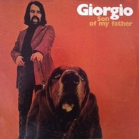 Son of my father - GIORGIO MORODER