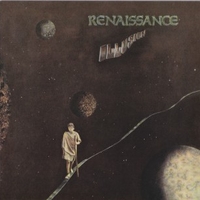 Illusion - RENAISSANCE