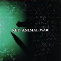 Black phantom crusades - RED ANIMAL WAR