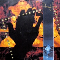 Life in one day - HOWARD JONES