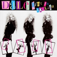 Riot in english - DALE