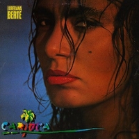 Carioca - LOREDANA BERTE'