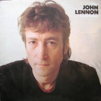 Pop / Rock / Commercial music