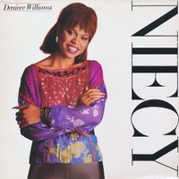 Niecy - DENIECE WILLIAMS