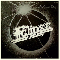 Eclipse - ECLIPSE
