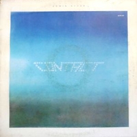 Contact - EDWIN STARR