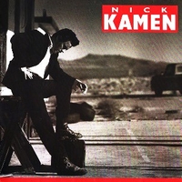 Us - NICK KAMEN