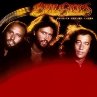 Spirits having flown - BEE GEES