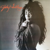 Jody Watley - JODY WATLEY