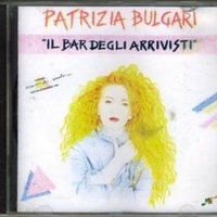 Il bar degli arrivisti - PATRIZIA BULGARI